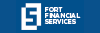 Forex broker Fort Financial Services
