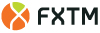 Broker Forex FXTM