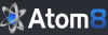 Forex Broker Atom8