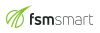 Bróker de Forex FSM Smart