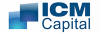 Forex broker ICM Capital