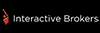 Forex broker Interactive Brokers Group, Inc.