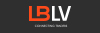 Broker Forex LBLV