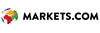 Broker Forex Markets.com