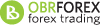 Forex broker OBR Forex