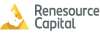 Forex broker Renesource Capital