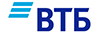 VTB Forex Broker