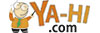 Forex-Broker YA-HI.com