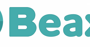 Beaxy Analysis