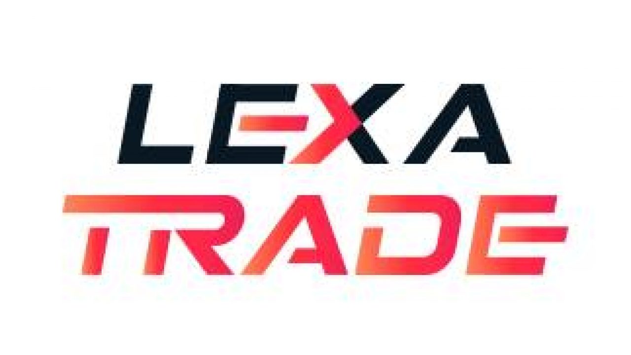 MetaTrader 5 Forex Handelsplattform