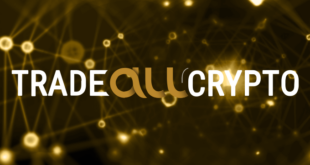 Is the Tradeallcrypto Broker and Exchange We Can Trust?